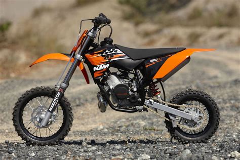 ktm 50 sx compression test|2009 KTM 50 SX .